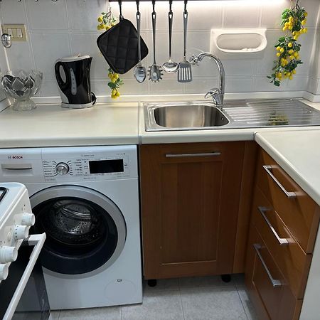 Vivi Aguilera Apartament Болонья Экстерьер фото